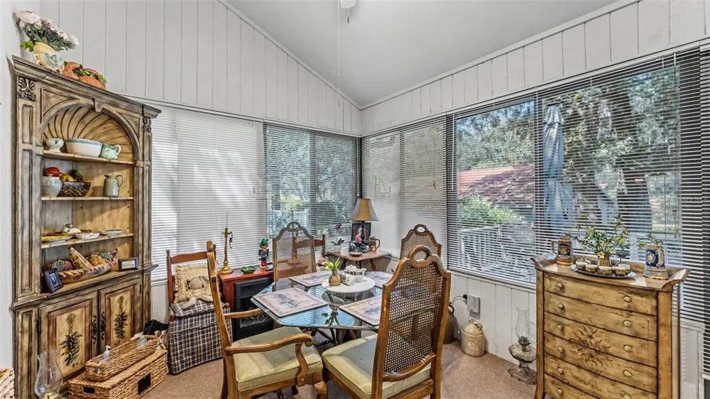 6627 SWEETBRIAR LANE Lakeland, FL 33813
