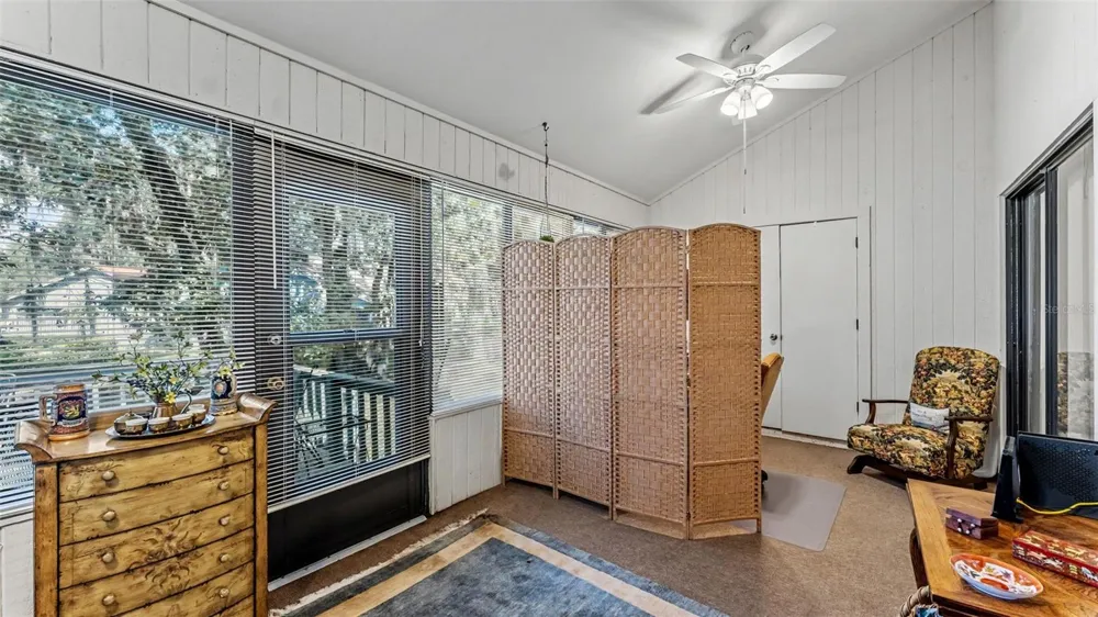 6627 SWEETBRIAR LANE Lakeland, FL 33813