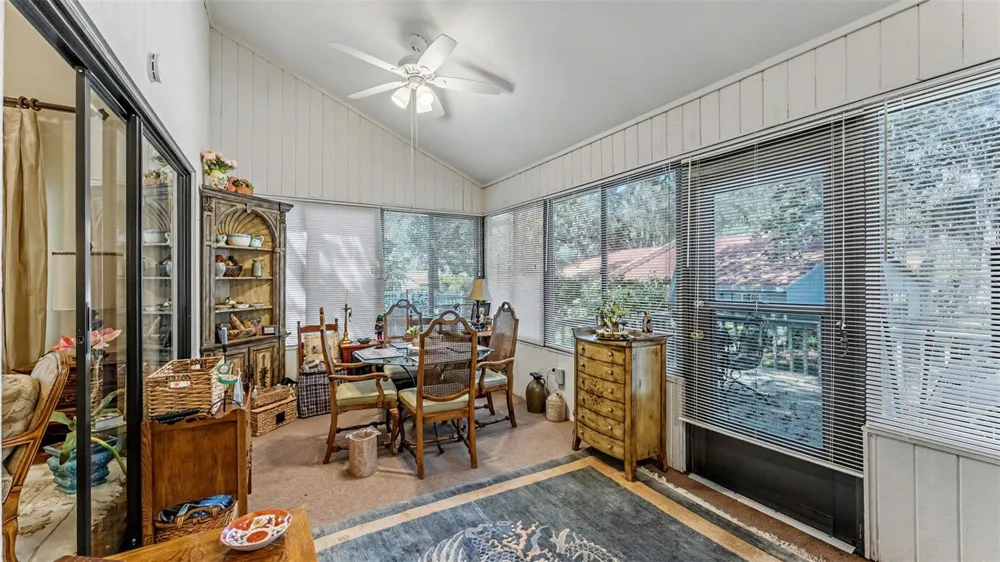6627 SWEETBRIAR LANE Lakeland, FL 33813