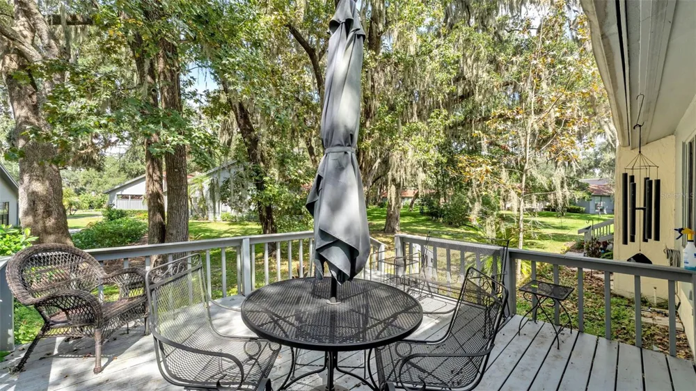 6627 SWEETBRIAR LANE Lakeland, FL 33813