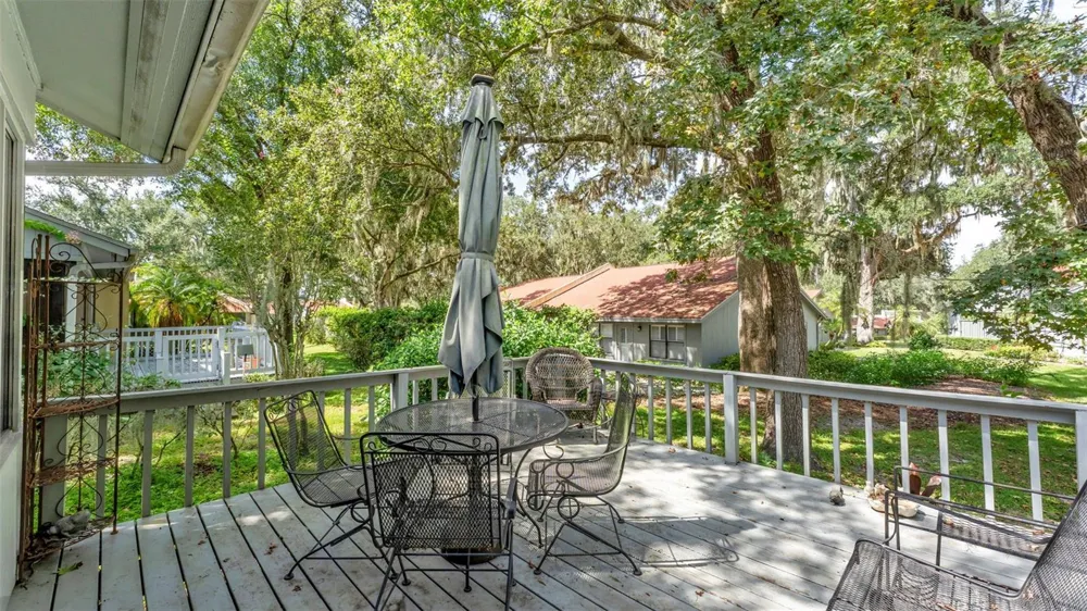 6627 SWEETBRIAR LANE Lakeland, FL 33813