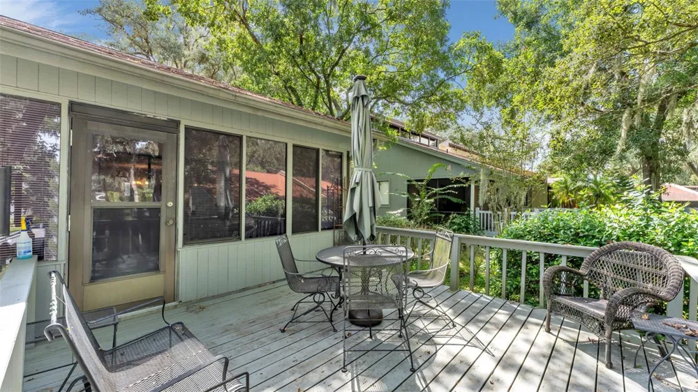 6627 SWEETBRIAR LANE Lakeland, FL 33813