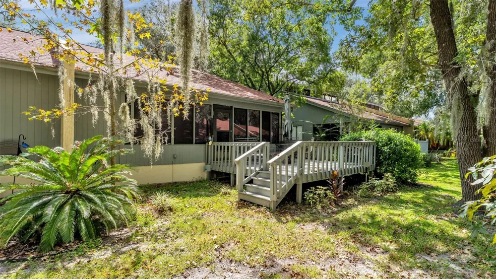 6627 SWEETBRIAR LANE Lakeland, FL 33813