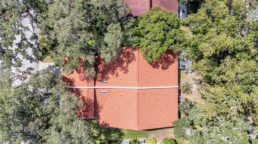 6627 SWEETBRIAR LANE Lakeland, FL 33813