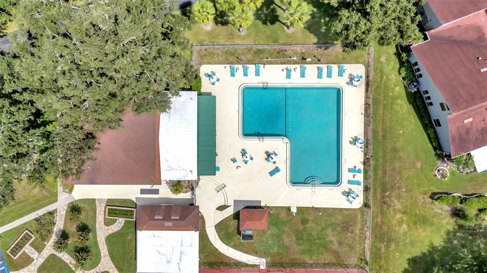 6627 SWEETBRIAR LANE Lakeland, FL 33813