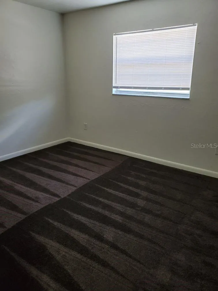3233 SE 22ND PLACE Gainesville, FL 32641