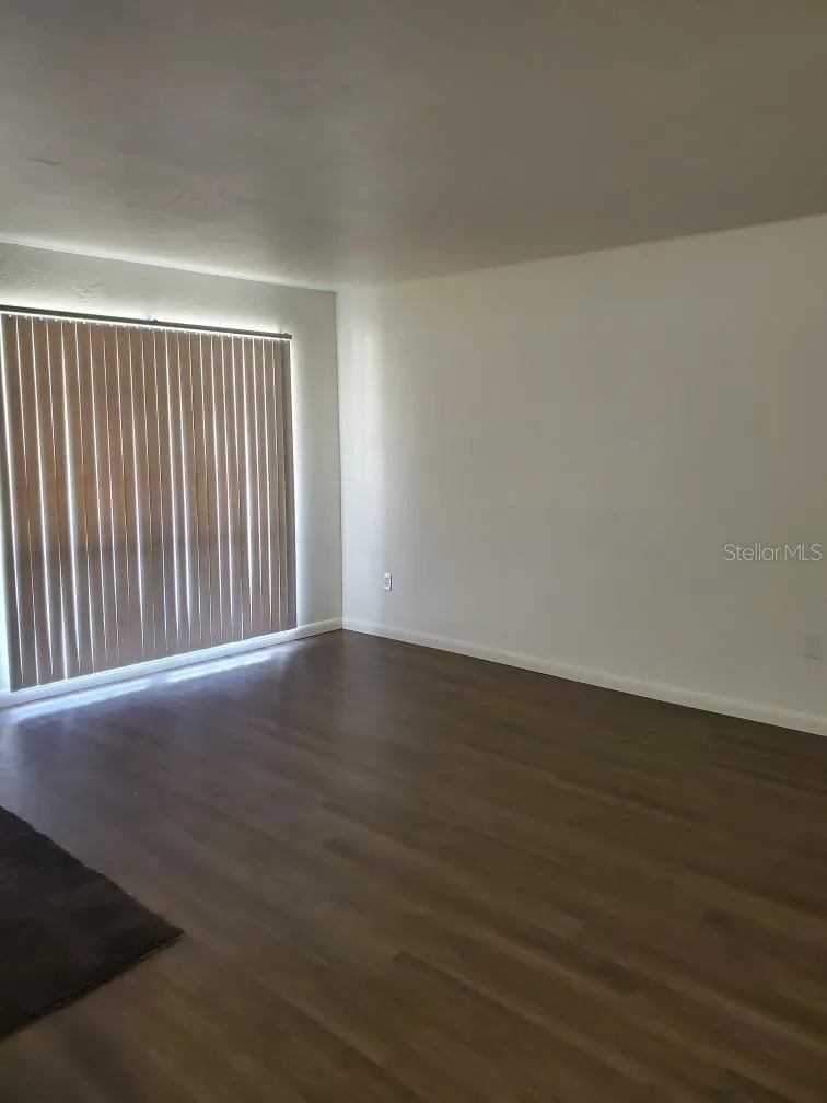 3233 SE 22ND PLACE Gainesville, FL 32641