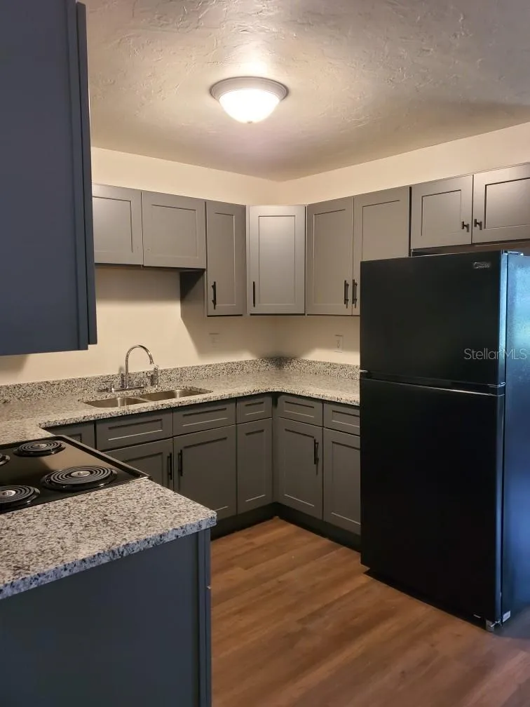 3233 SE 22ND PLACE Gainesville, FL 32641
