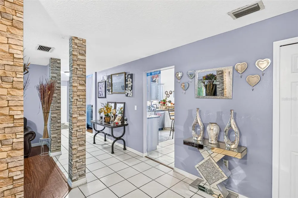3550 OBERRY ROAD Kissimmee, FL 34746