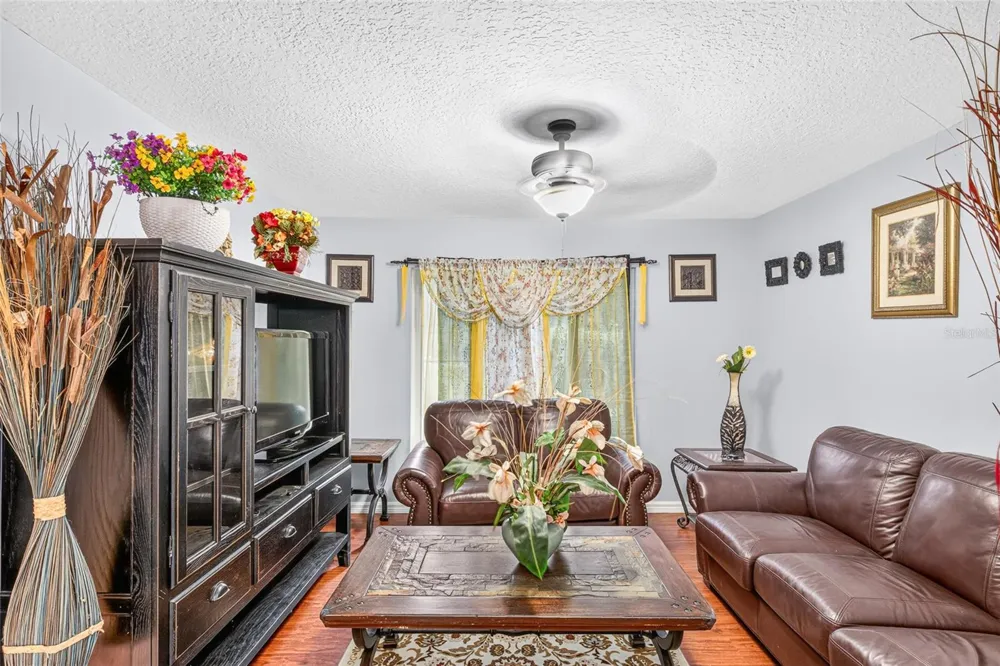 3550 OBERRY ROAD Kissimmee, FL 34746