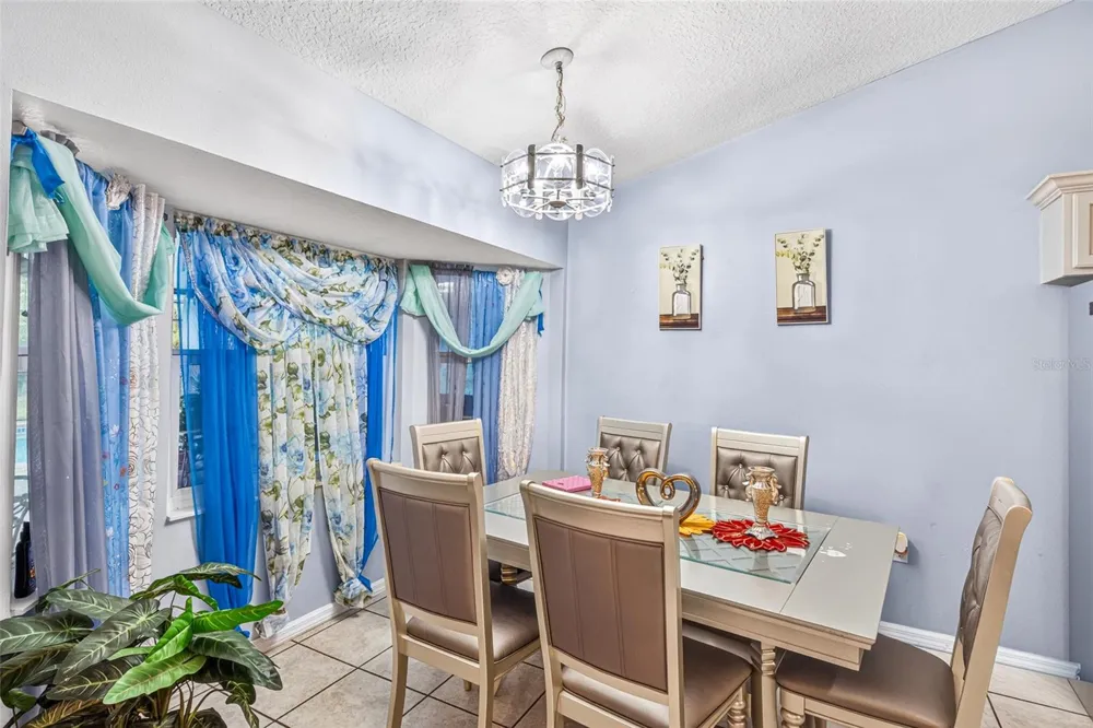 3550 OBERRY ROAD Kissimmee, FL 34746