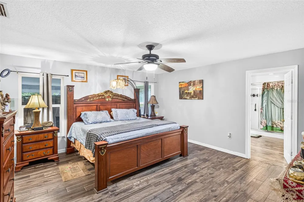 3550 OBERRY ROAD Kissimmee, FL 34746