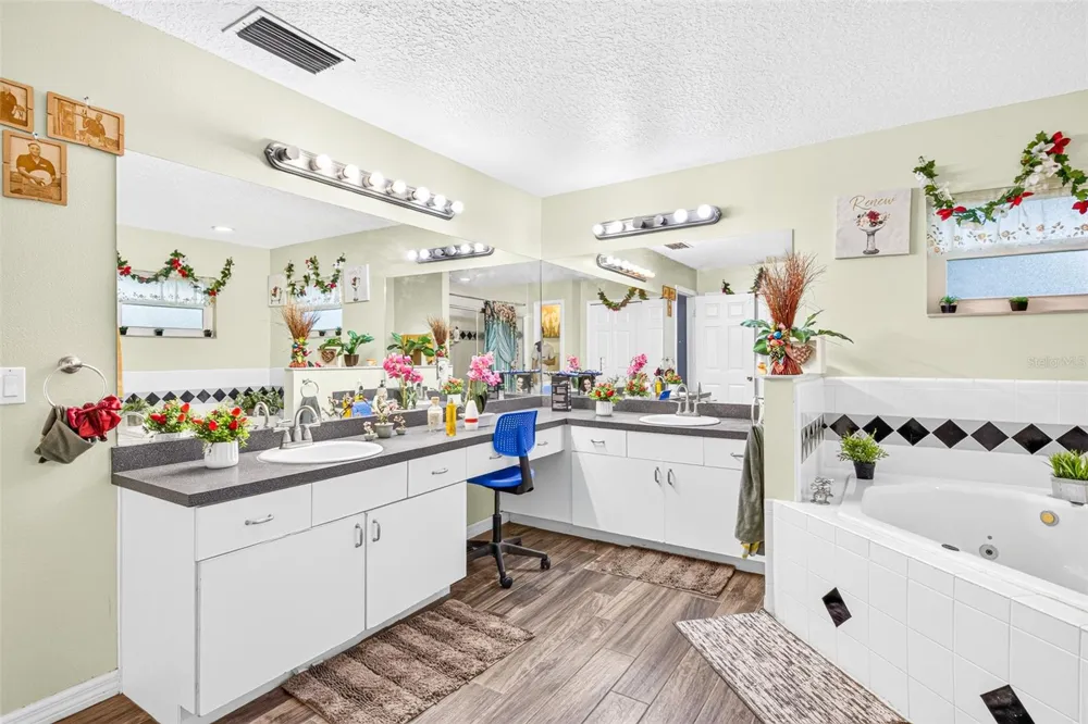 3550 OBERRY ROAD Kissimmee, FL 34746