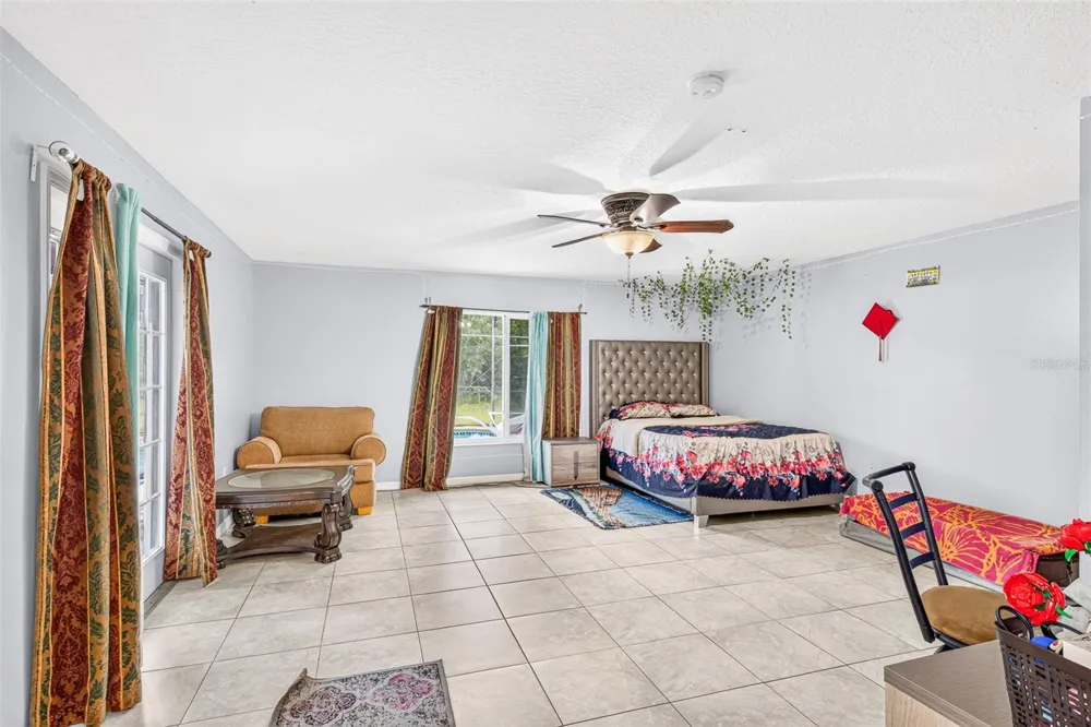 3550 OBERRY ROAD Kissimmee, FL 34746