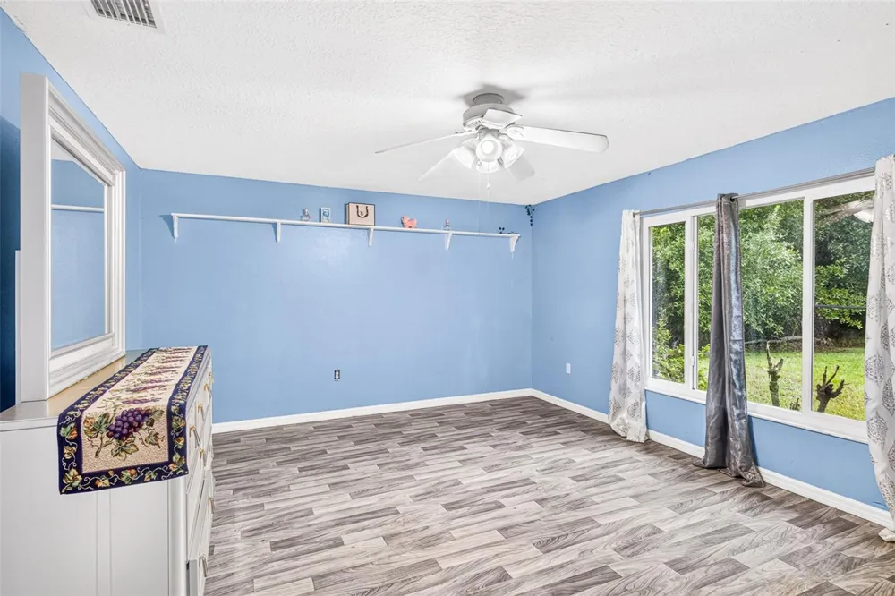 3550 OBERRY ROAD Kissimmee, FL 34746