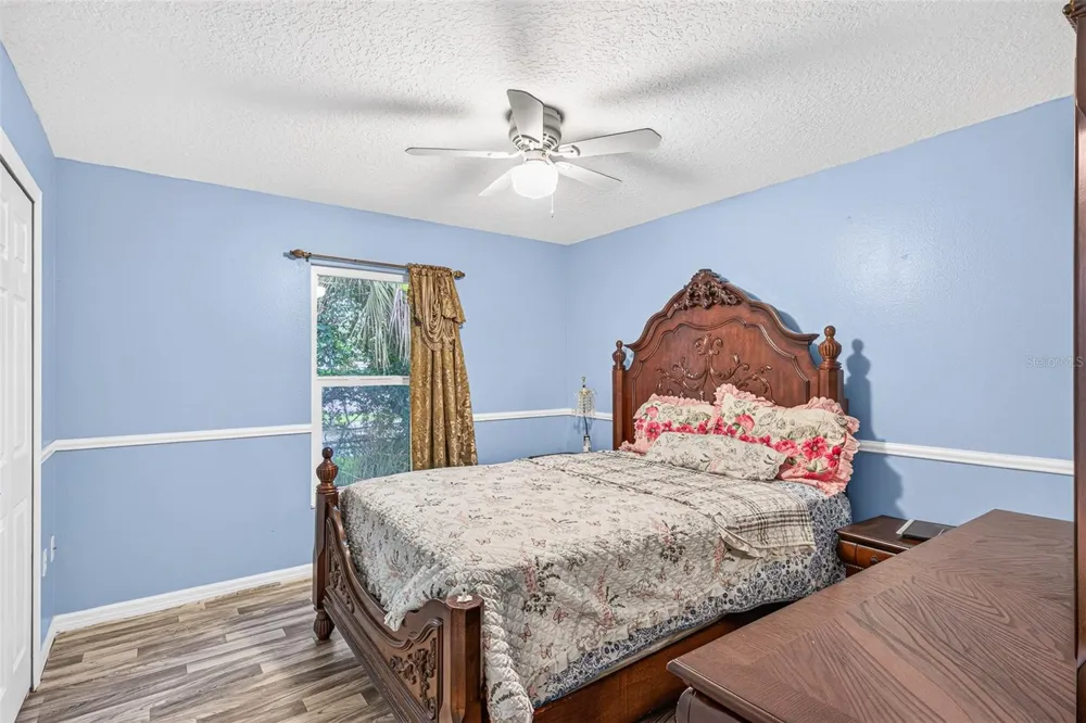 3550 OBERRY ROAD Kissimmee, FL 34746