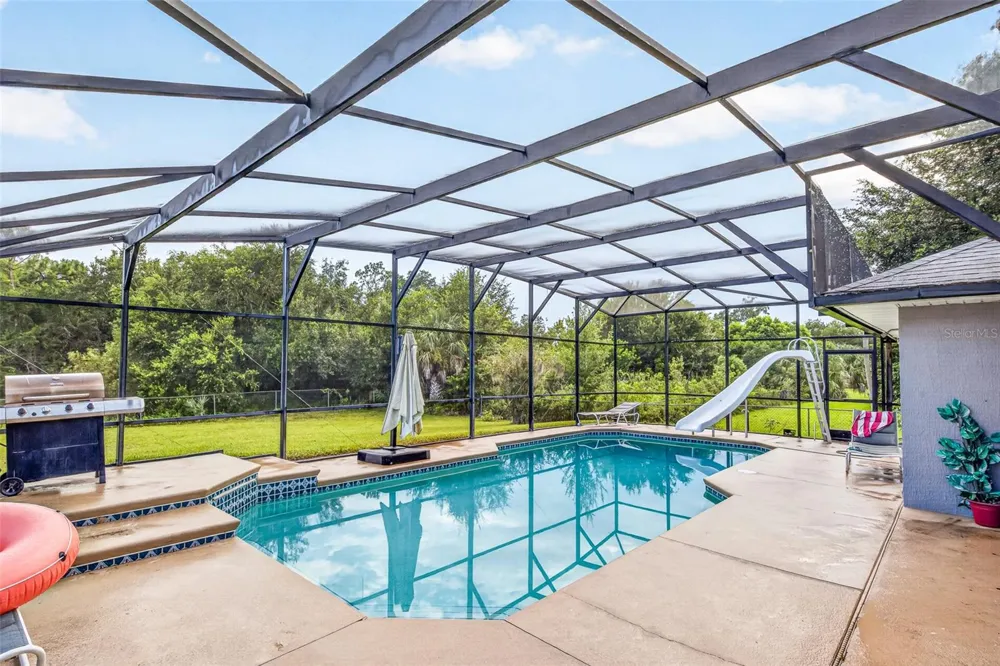 3550 OBERRY ROAD Kissimmee, FL 34746