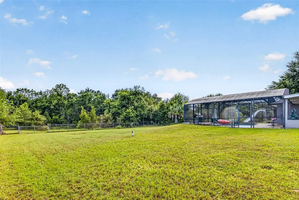 3550 OBERRY ROAD Kissimmee, FL 34746