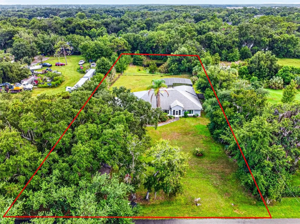 3550 OBERRY ROAD Kissimmee, FL 34746