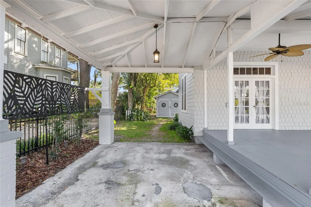 818 SE 3RD STREET ocala, FL 34471