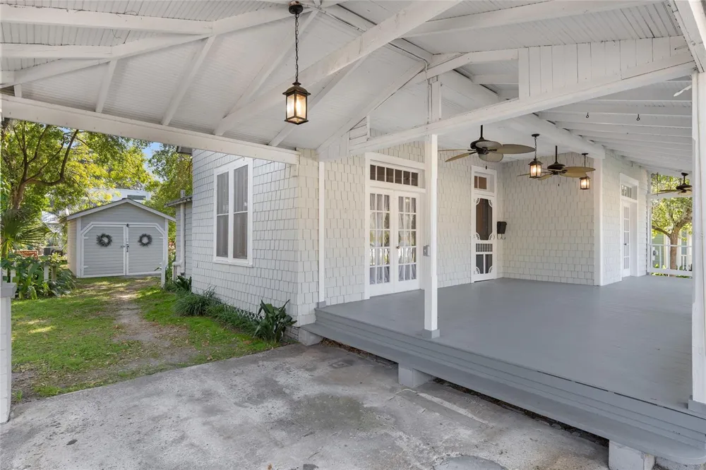 818 SE 3RD STREET ocala, FL 34471