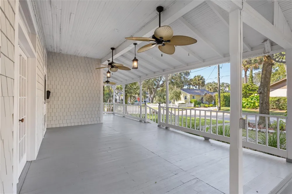 818 SE 3RD STREET ocala, FL 34471
