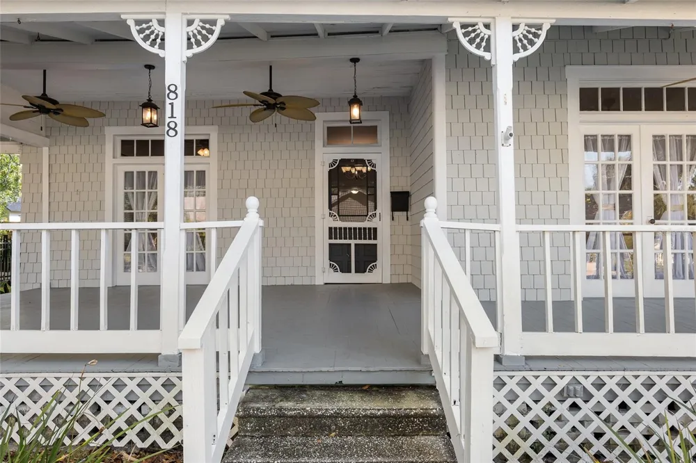 818 SE 3RD STREET ocala, FL 34471