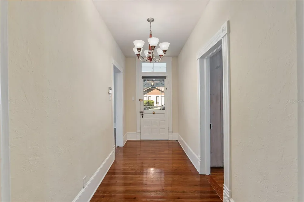818 SE 3RD STREET ocala, FL 34471