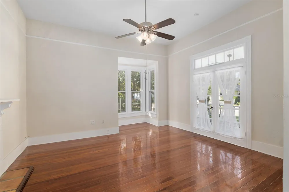 818 SE 3RD STREET ocala, FL 34471