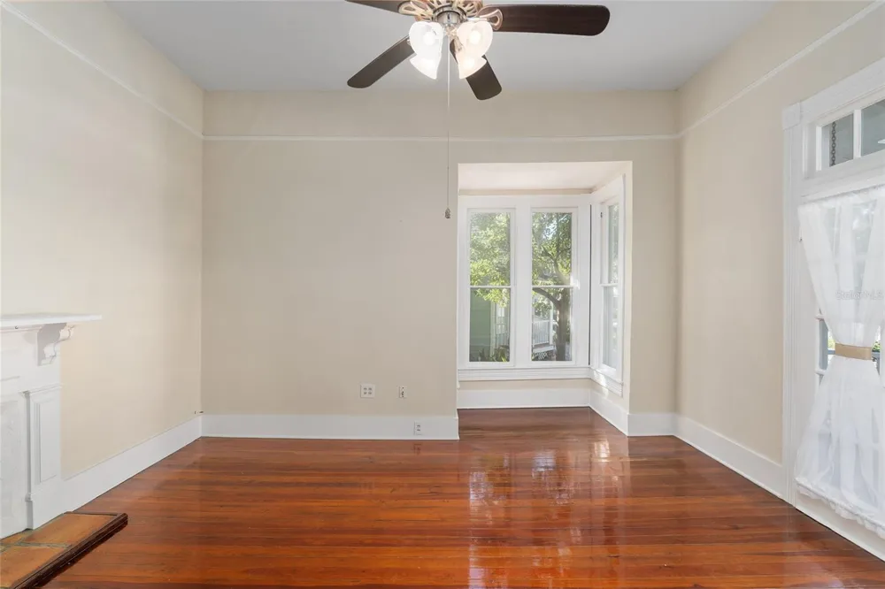 818 SE 3RD STREET ocala, FL 34471