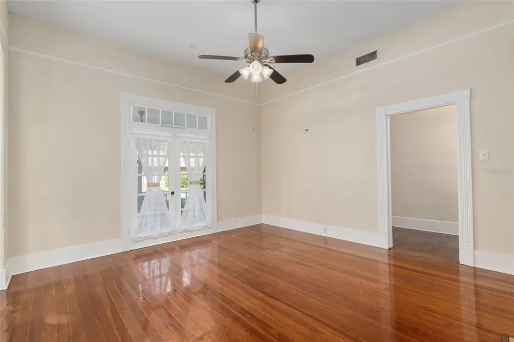 818 SE 3RD STREET ocala, FL 34471
