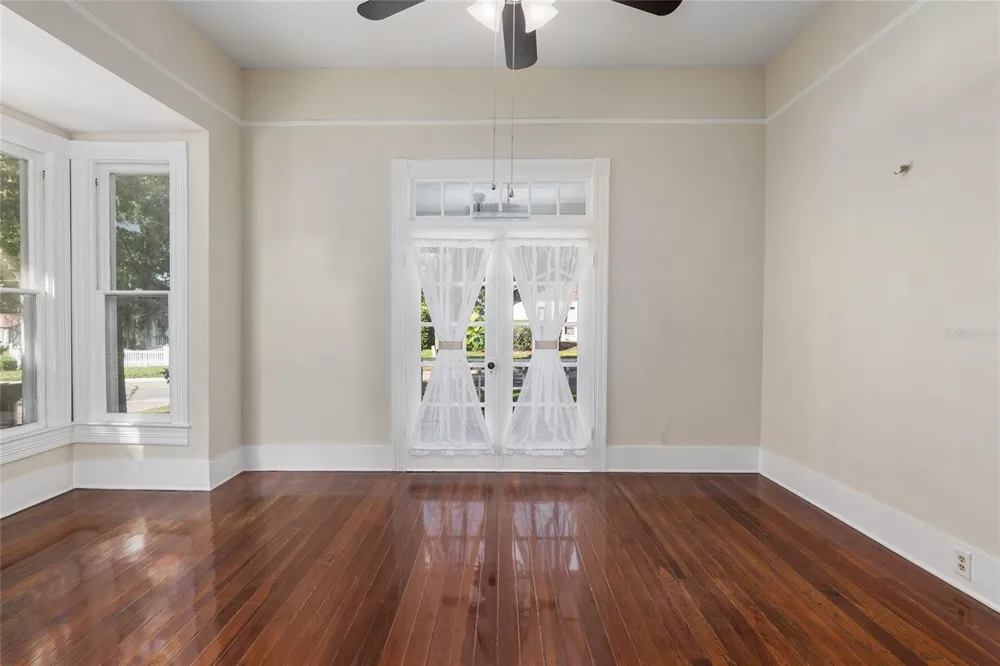 818 SE 3RD STREET ocala, FL 34471