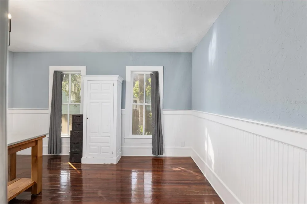 818 SE 3RD STREET ocala, FL 34471