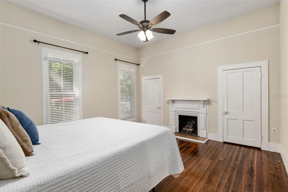 818 SE 3RD STREET ocala, FL 34471