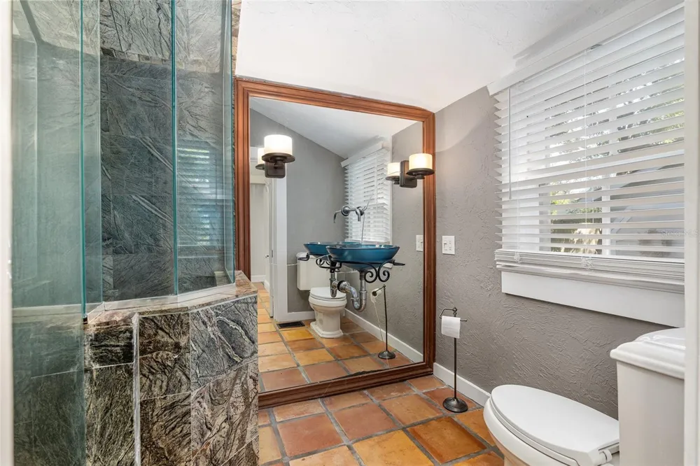818 SE 3RD STREET ocala, FL 34471