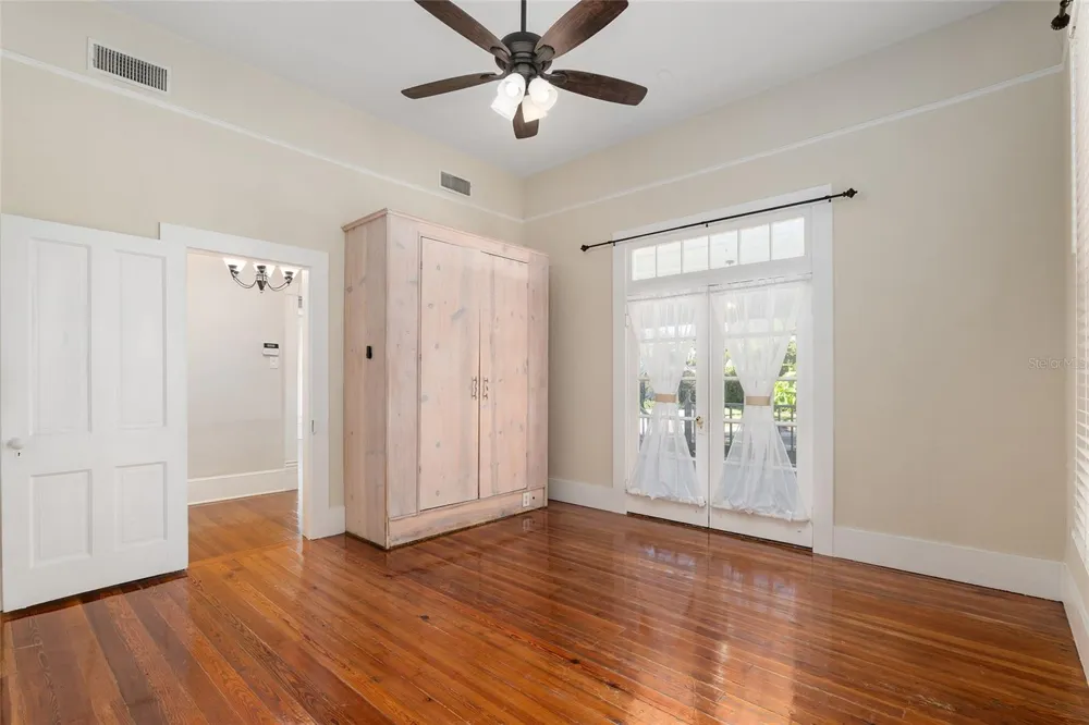 818 SE 3RD STREET ocala, FL 34471