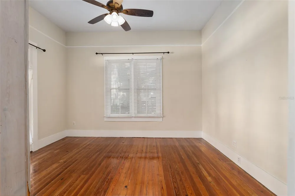 818 SE 3RD STREET ocala, FL 34471