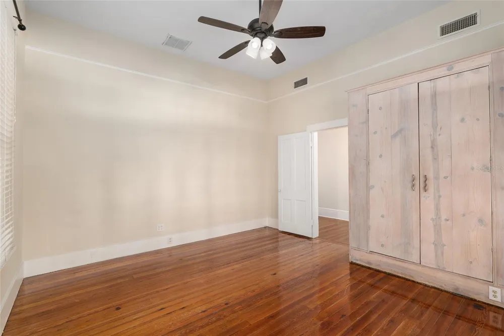818 SE 3RD STREET ocala, FL 34471