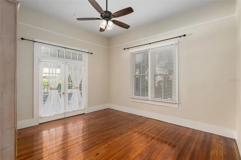 818 SE 3RD STREET ocala, FL 34471