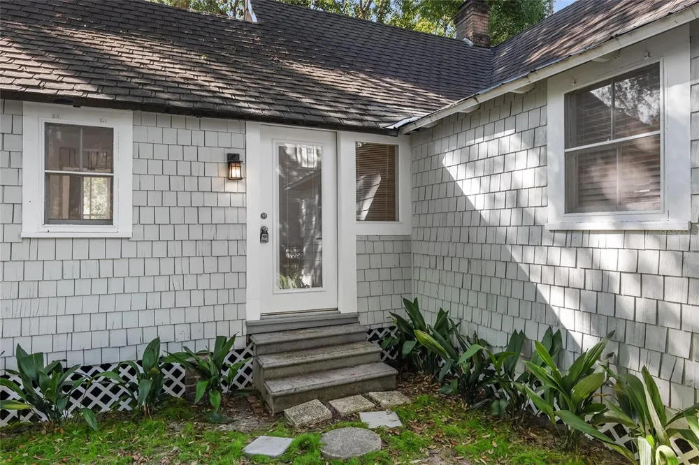 818 SE 3RD STREET ocala, FL 34471