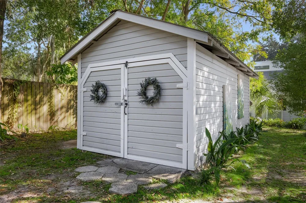 818 SE 3RD STREET ocala, FL 34471