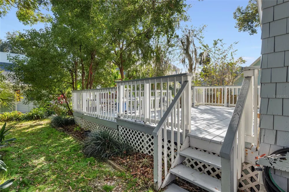 818 SE 3RD STREET ocala, FL 34471