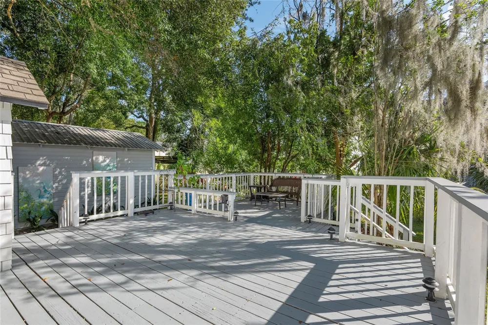 818 SE 3RD STREET ocala, FL 34471