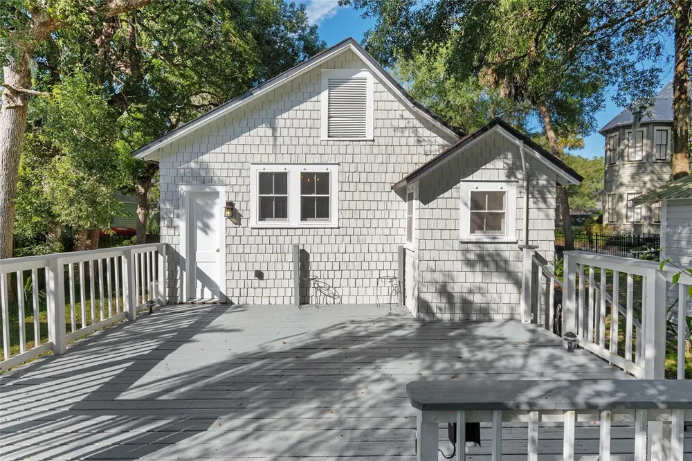 818 SE 3RD STREET ocala, FL 34471