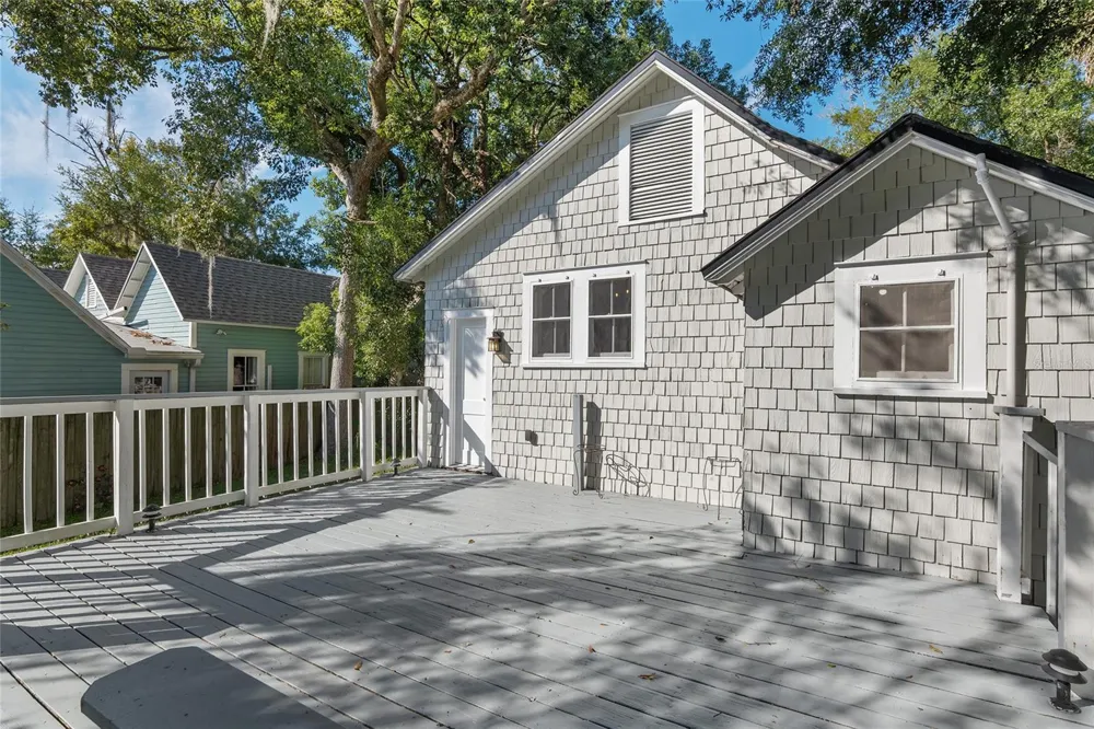 818 SE 3RD STREET ocala, FL 34471