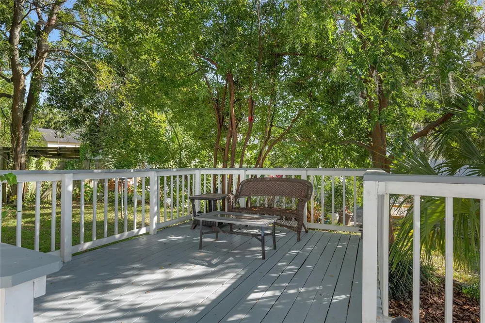 818 SE 3RD STREET ocala, FL 34471