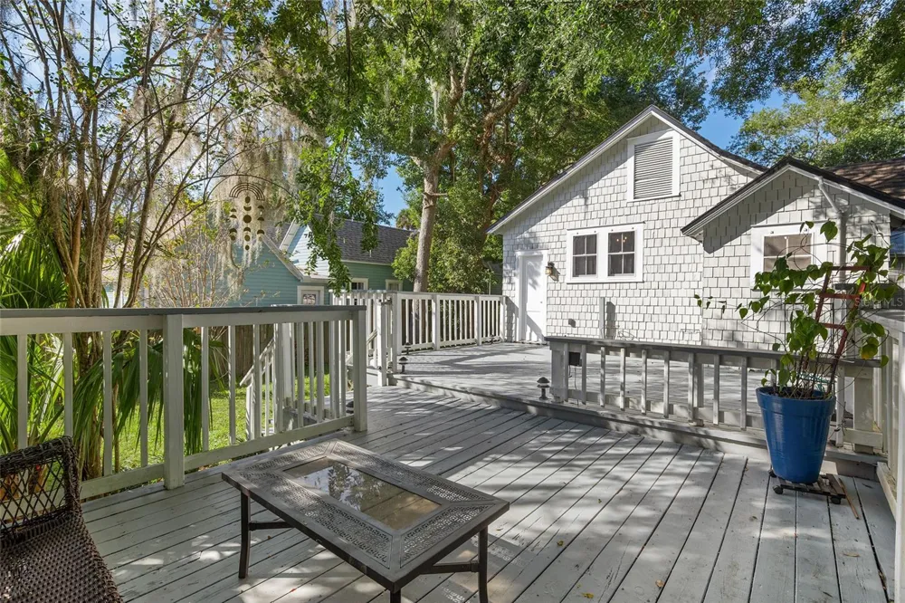 818 SE 3RD STREET ocala, FL 34471