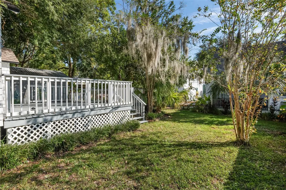 818 SE 3RD STREET ocala, FL 34471