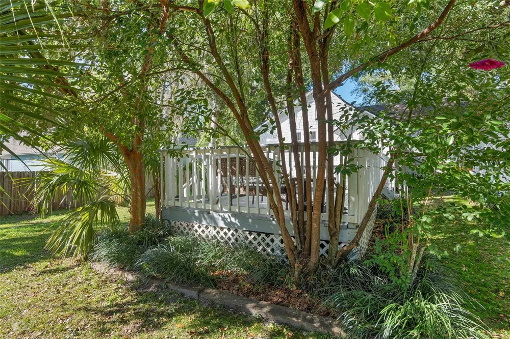 818 SE 3RD STREET ocala, FL 34471