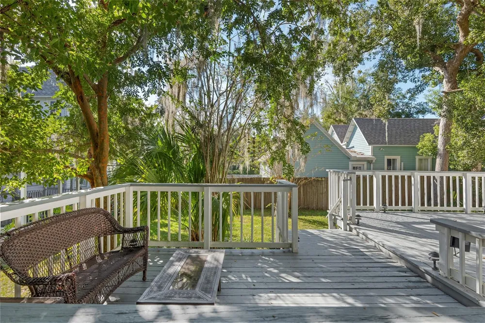 818 SE 3RD STREET ocala, FL 34471